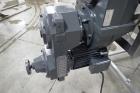 Blentech Blentherm Blending Cooker